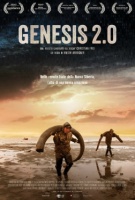 Genesis 2.0 (2020) streaming