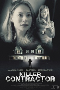 Un killer in casa (2020) streaming