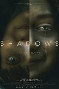 Shadows (2020) streaming