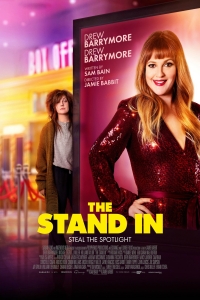 The Stand In (2020) streaming