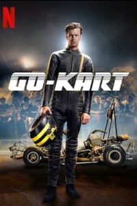Go-Kart (2020) streaming