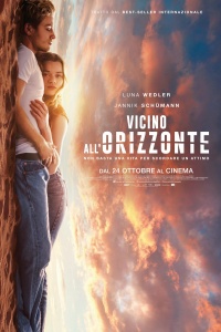 Vicino all'Orizzonte (2019) streaming