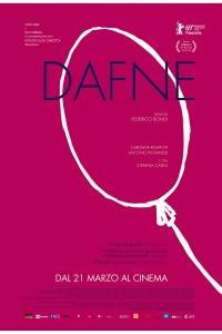 Dafne (2019) streaming