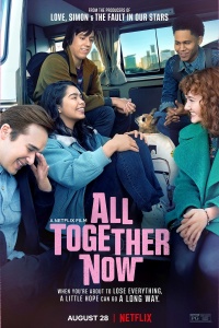 All Together Now (2020) streaming
