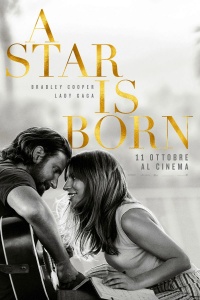A Star Is Born (2018) streaming