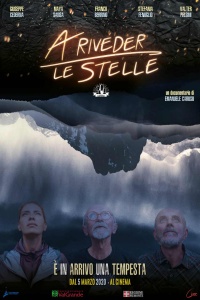 A Riveder le Stelle (2020) streaming