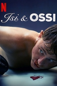 Isi & Ossi (2020) streaming