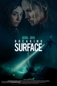 Breaking Surface (2020) streaming