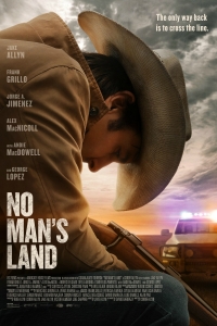 No Man's Land (2021) streaming