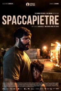 Spaccapietre (2020) streaming