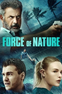 La forza della natura (2020) streaming
