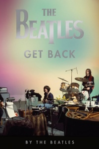 The Beatles: Get Back (2021) streaming