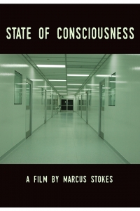 State of Consciousness (2021) streaming