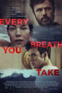 Every Breath You Take (2021) streaming