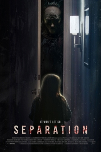 Separation (2021) streaming