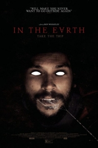 In the Earth (2021) streaming