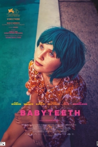 Babyteeth - Tutti i colori di Milla (2019) streaming