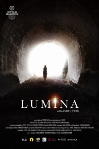 Lumina (2021) streaming