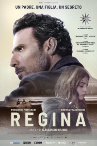 Regina (2020) streaming
