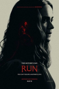 Run (2020) streaming