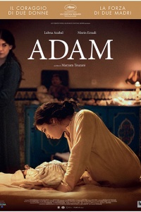 Adam (2019) streaming