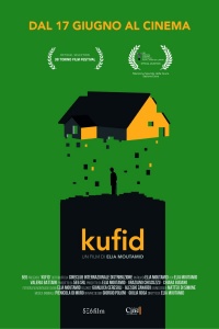Kufid (2020) streaming