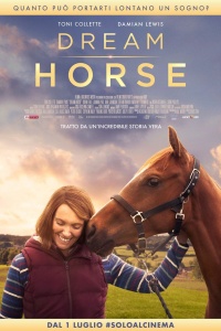 Dream Horse (2020) streaming