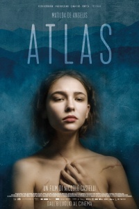 Atlas (2021) streaming