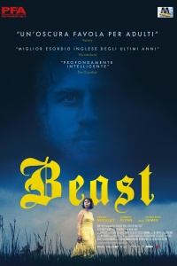 Beast (2017) streaming