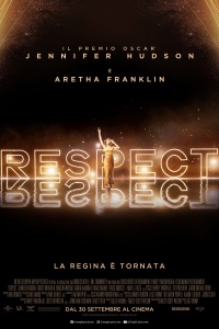 Respect (2021) streaming