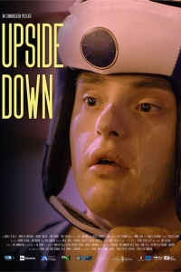 Upside Down (2021) streaming