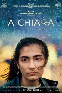 A Chiara (2021) streaming