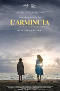 L'Arminuta (2021) streaming