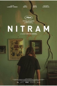 Nitram (2021) streaming