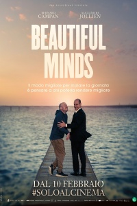 Beautiful Minds (2022) streaming
