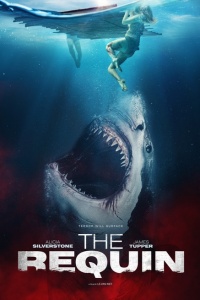 The Requin (2022) streaming