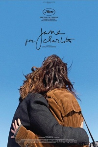 Jane by Charlotte (2021) streaming