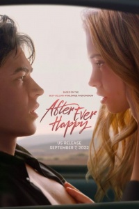 After 4 (2022) streaming