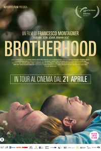 Brotherhood (2021) streaming