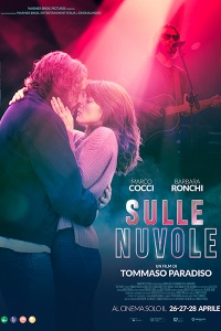 Sulle Nuvole (2022) streaming