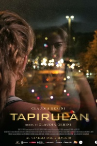 Tapirulàn (2022) streaming