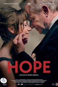 Hope (2019) streaming