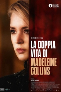 La doppia vita di Madeleine Collins (2021) streaming