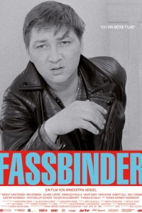 Fassbinder (2015) streaming