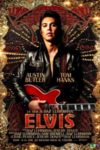 Elvis (2022) streaming