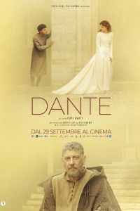 Dante (2022) streaming
