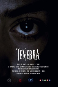 Tenebra (2022) streaming