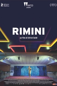 Rimini (2022) streaming