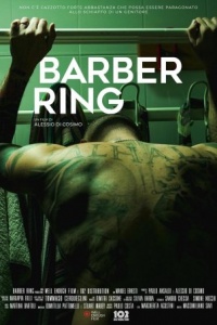 Barber Ring (2022) streaming