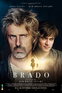 Brado (2022) streaming